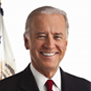 Hon. Joseph Biden