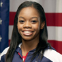 Gabrielle Douglas